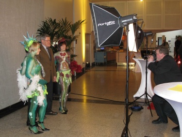 Bodypainting-75-Jahre-Winzerkeller-Wiesloch